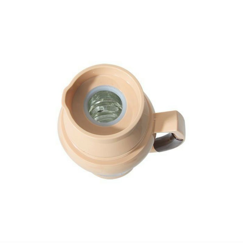 Phích đựng nước nóng 2 lít Song Long hàng chuẩn chính hãng