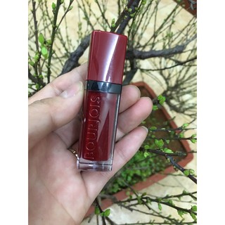 Son Bourjois số 08 Pháp