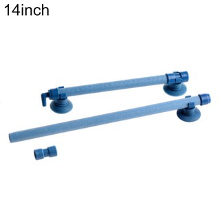 Thiết Bị Sục Khí Cho Bể Cá Cảnh