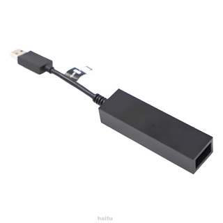 Cáp Chuyển Đổi ABS USB 3.0 Gọn Nhẹ Chuyên Dụng Cho Máy Chơi Ga thumbnail