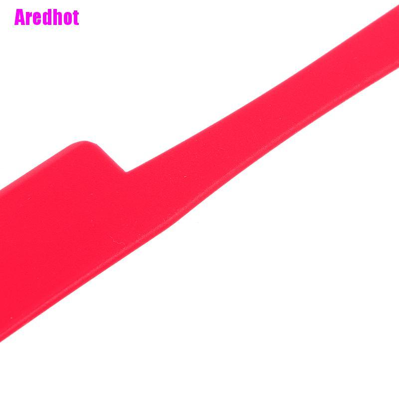 1 Dụng Cụ Làm Bánh Bằng silicone Tiện Lợi