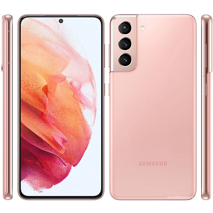 Điện thoại SS Galaxy S21 5G , Ram 12G bộ nhớ 256G, Camera 64 MP, Màn hình 6.2 inchs, Like new 99%- MRCAU