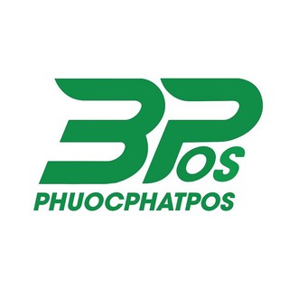 thiết bị văn phòng phước phát