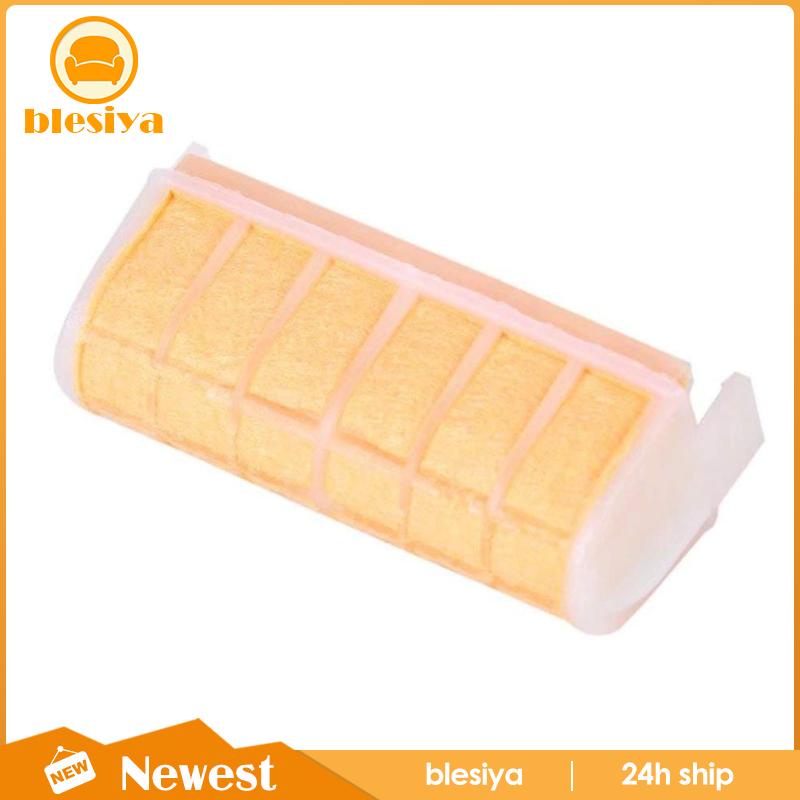 Set 5 Bộ Lọc Không Khí Cho Máy Cưa Xích STIHL MS250 MS230 MS210 023 025 250 230 210