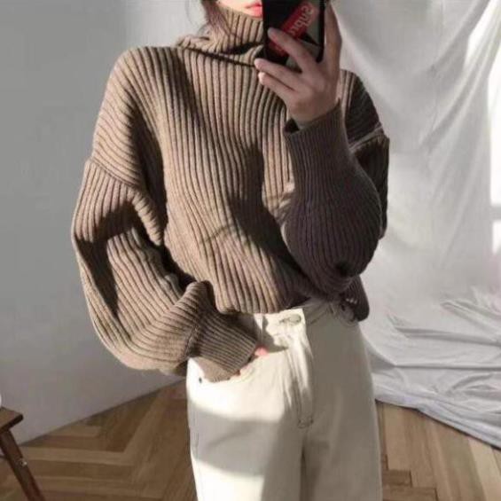 * # " :