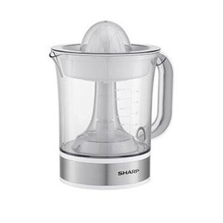 Máy vắt cam Shar.p 1,5l siêu xịn