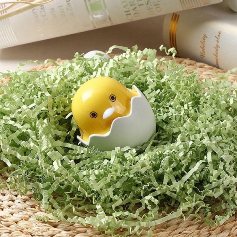 Đèn Ngủ Cảm Ứng Hình Gà Con Mini Dễ Thương 🍀FREESHIP🍀Đèn ngủ cảm biến ánh sáng siêu tiết kiệm điện