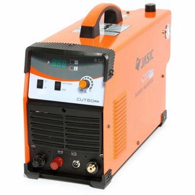 Máy cắt Plasma CUT 60 L211 (Jasic hàng chính hãng)