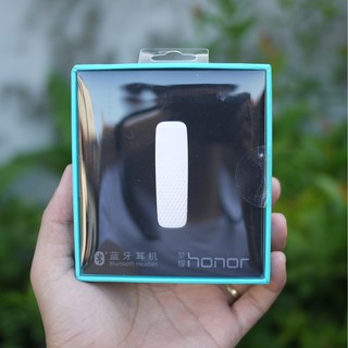 Tai nghe bluetooth Huawei Honor AM04S