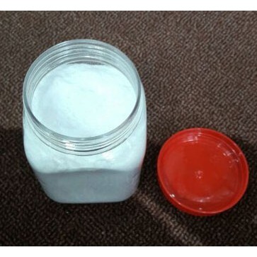 PHÈN CHUA CHƯNG CẤT TRỊ ĐỔ MỒ HÔI Ở NÁCH, CHÂN... | BigBuy360 - bigbuy360.vn