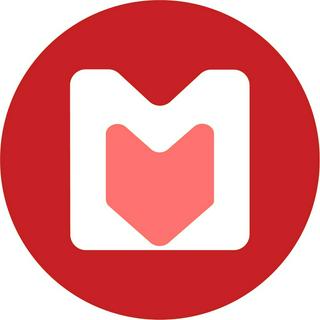 Máy đọc sách Tốt HN