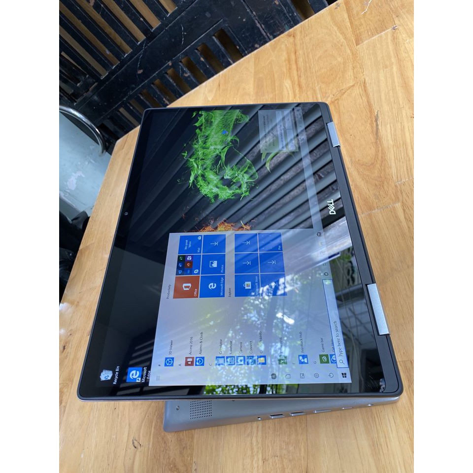 LAPTOP DELL 5582 | BigBuy360 - bigbuy360.vn