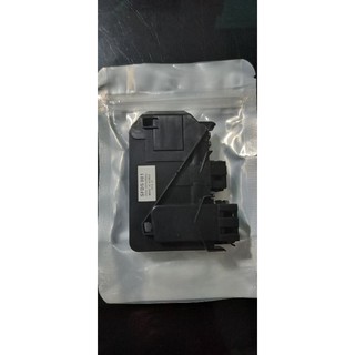 CÔNG TẮC CỬA MÁY GIẶT SAMSUNG ( 7 DÂY ) .