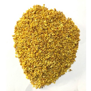 Trà Hoa Quế 50gr/ 100gr ( Hoa Mộc Quế )