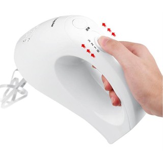 Máy đánh trứng Caple