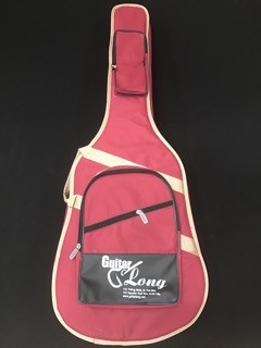 Bao đàn Guitar Tốt