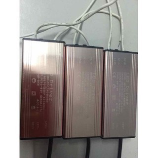 Nguồn đèn PANEL 48w-54w