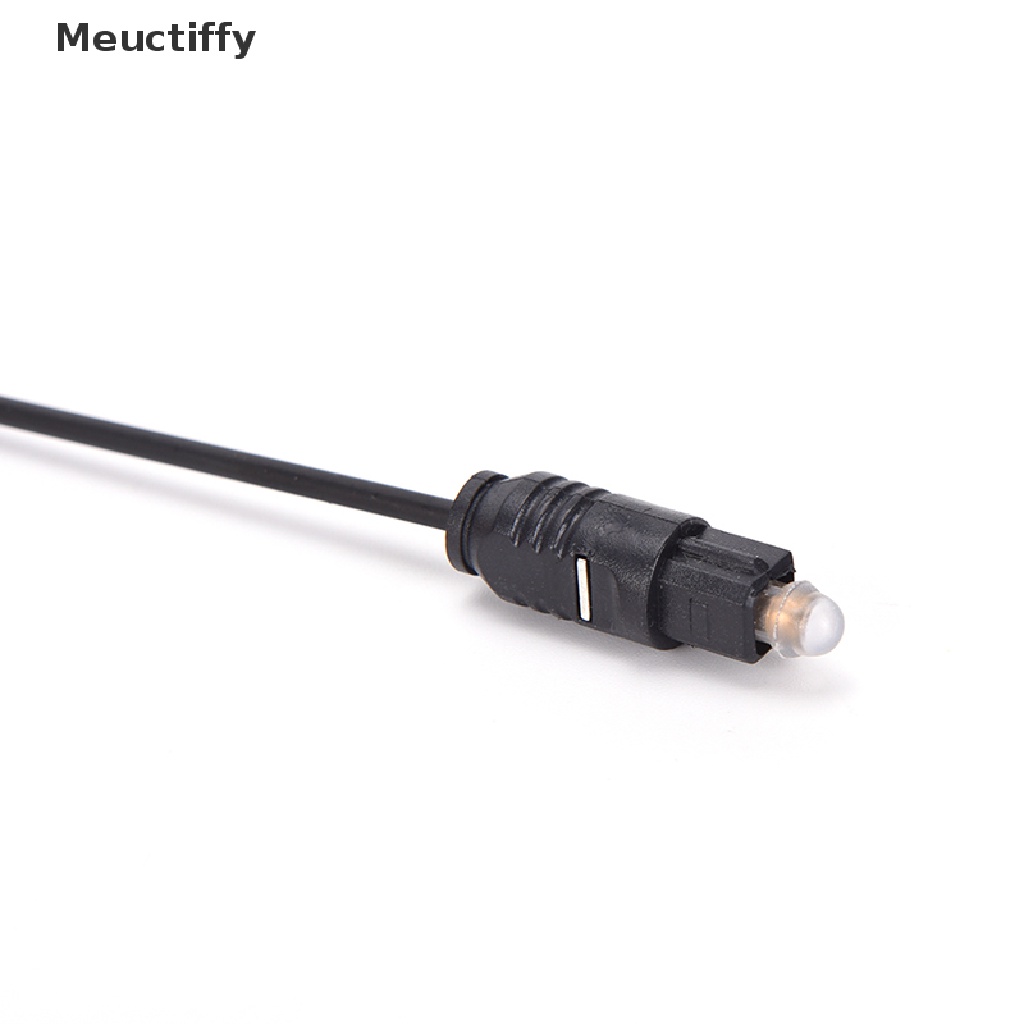 Meuctiffy optical coaxial toslink digital to analog audio converter adapter rca L/R 3.5mm VN