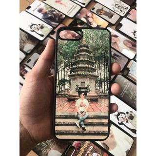 ỐP LƯNG IN ẢNH CÁ NHÂN