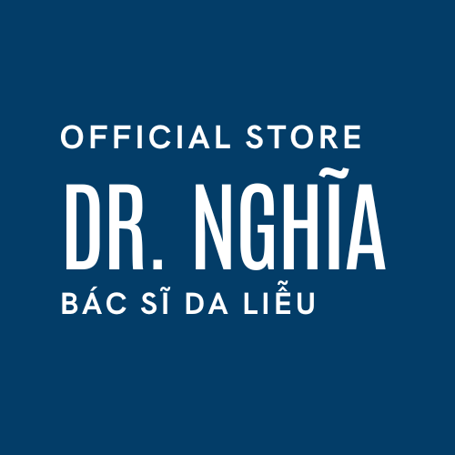 MỸ PHẨM CHÍNH HÃNG BS NGHĨA