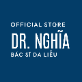 MỸ PHẨM CHÍNH HÃNG BS NGHĨA