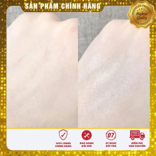 Kem Chống Nắng Madagascar Centella Air-fit Suncream SPF50+ PA++++ 50ml