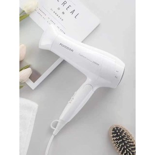 MÁY SẤY TÓC FLYCO