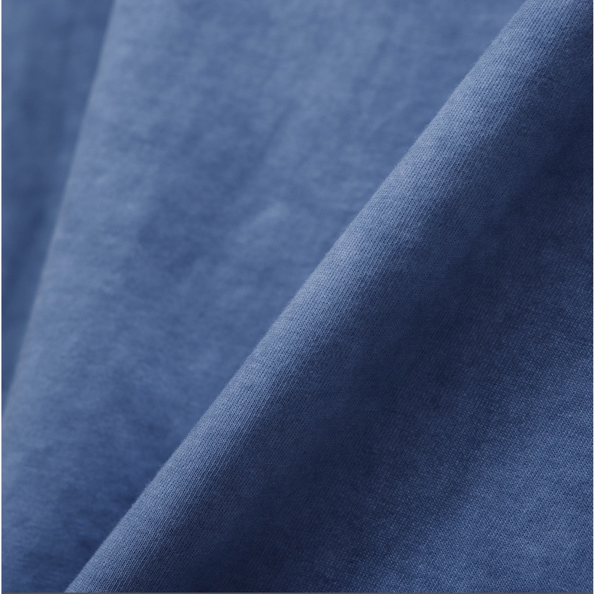 Áo Thun Ngắn Tay oversize In Chữ Thời Trang Dành Cho Cả Nam Và Nữ