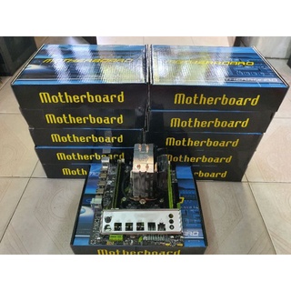 Combo Main X79 Xeon 2689 DDRAM 16G Registered rẻ nhất vịnh bắc bộ