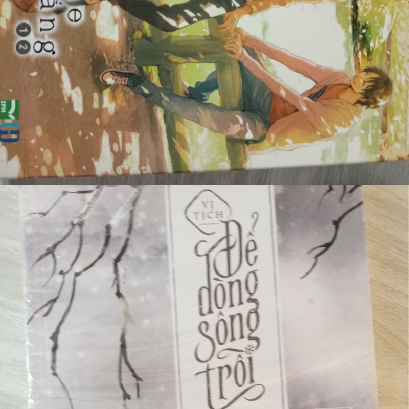Áo sơ mi nam