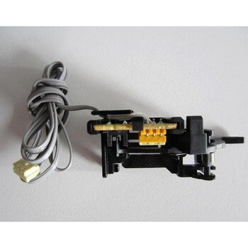 SENSOR NHẬN GIẤY MÁY IN EPSON 1390 1430 L1800 L1300