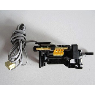 Sensor nhận giấy máy in epson 1390 1430 l1800 l1300
