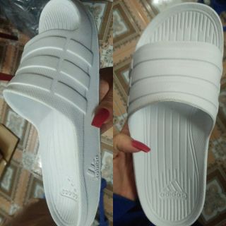 Dép đúc Made in việt nam