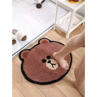 [Ảnh thật]  CHĂN ULTIMATE BLANKET CAO CẤP 2,5kg