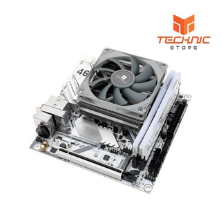 Tản nhiệt CPU Thermalright AXP90 X53