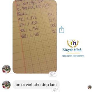 Bút máy bơm mực combo 500k