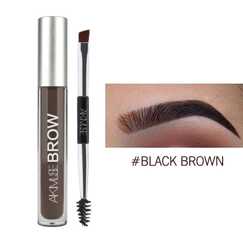 Aikimuse (hàng Mới Về) Bút Kẻ Lông Mày Dạng Lỏng Chống Thấm Nước | BigBuy360 - bigbuy360.vn