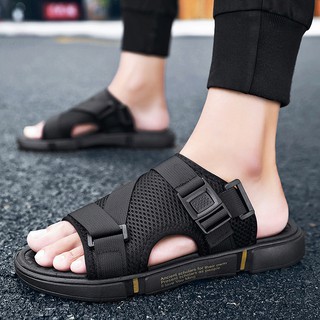 Giày sandal nam nữ unisex