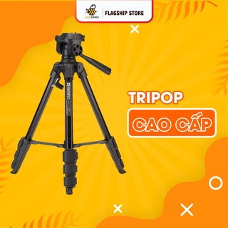 [GIÁ SỐC] Chân máy chiếu Beecube Xtreme Chất Lượng - Chắc Chắn - Thiết Kế Chịu Lực Đặc Biệt