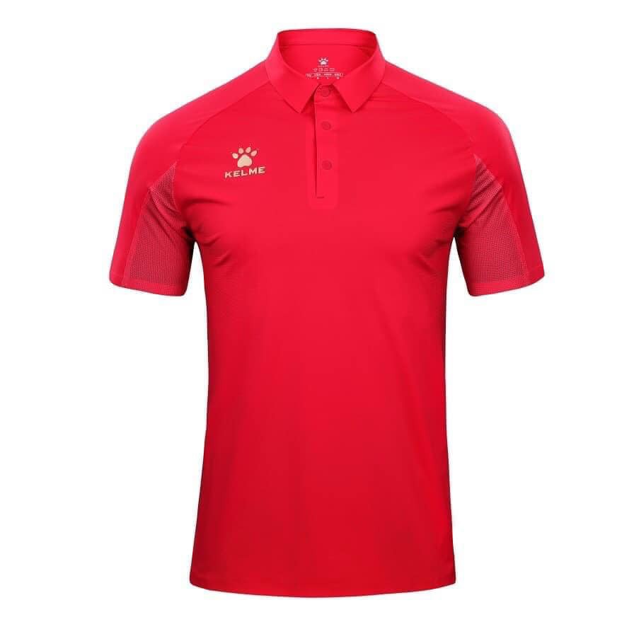 Áo Polo Nam KELME 8153PL1004