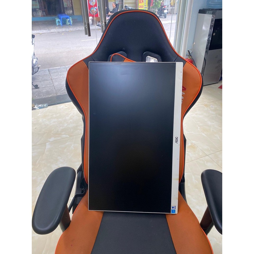 Màn hình máy tính 27 inch - AOC i2769 full viền | BigBuy360 - bigbuy360.vn