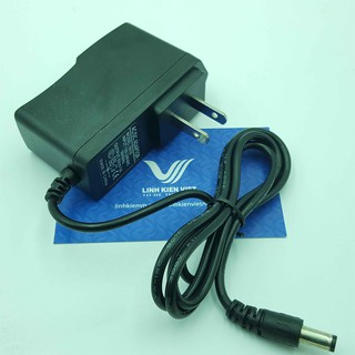 Nguồn adapter 6v 1a 6v1a - hh002676