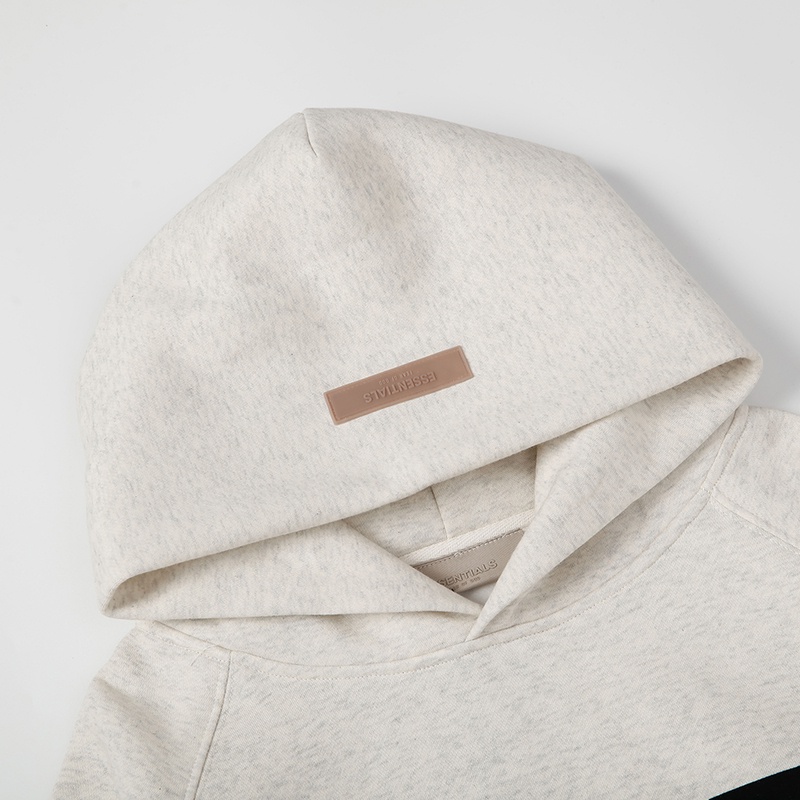 Áo hoodie Fear Of God 1977 hàng cao cấp ss2024