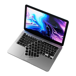 Huawei bàn phím máy tính xách tay, chống bụi và bảo vệ