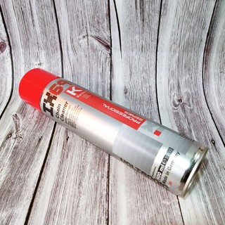 Dưỡng sên IX50 , Rửa sên IX69 Voltronic
