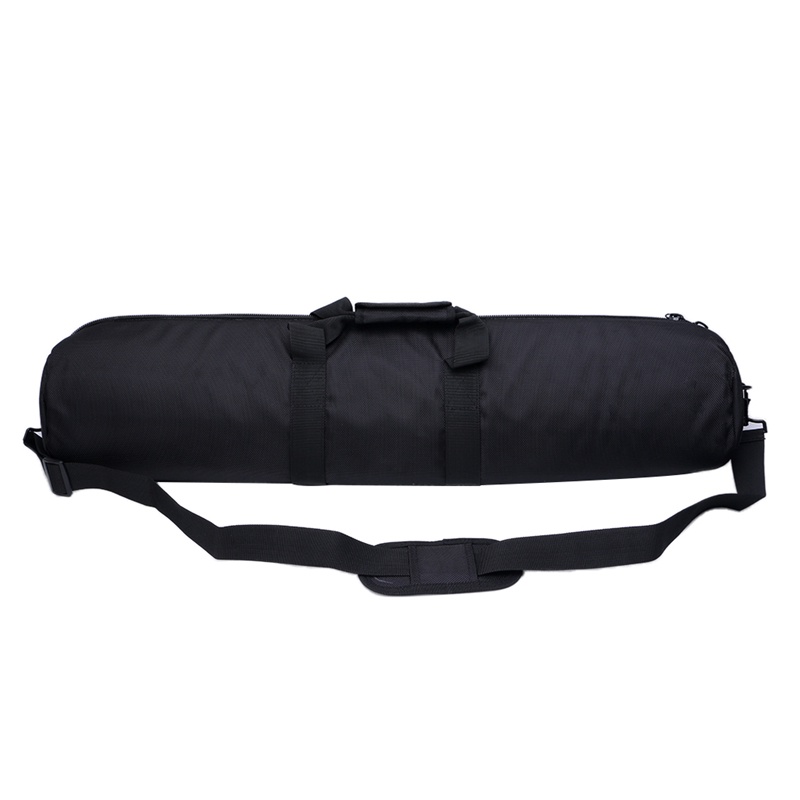 Túi Đựng Có Đệm Xốp Cho Chân Máy Ảnh Manfrotto Gitzo Vel 55 / 75 / 80cm