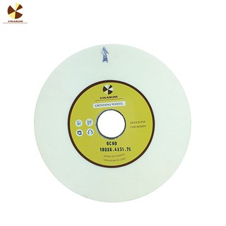 Đá mài lưỡi cưa Vinasum