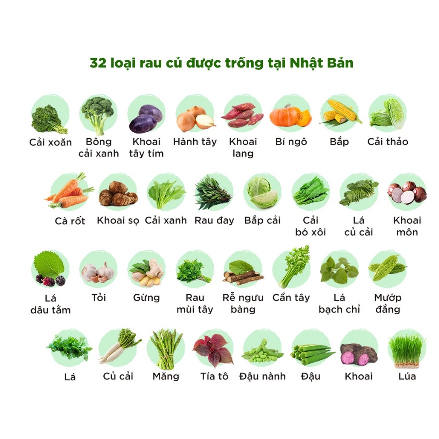 Viên uống DHC Bổ sung Vitamin C Nhật Bản 30 ngày và 90 ngày