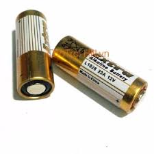 Bộ Tay phát điều khiển từ xa RF433 10m:500m chống nước, remote 433mhz điều khiển thiết bị từ xa trong nhà