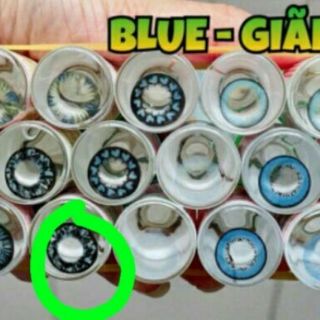 . COMBO lens + phụ kiện cho sỉ
